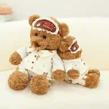 LEVENKENESS 25cm35cm