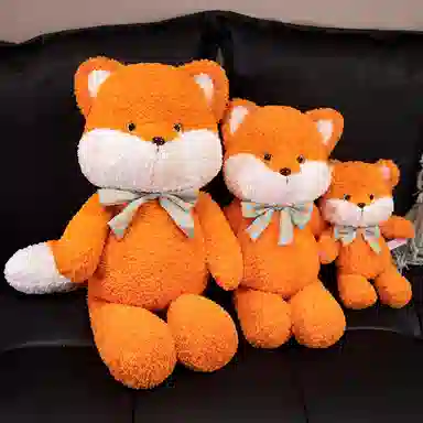 LEVENKENESS 30cm45cm60cm