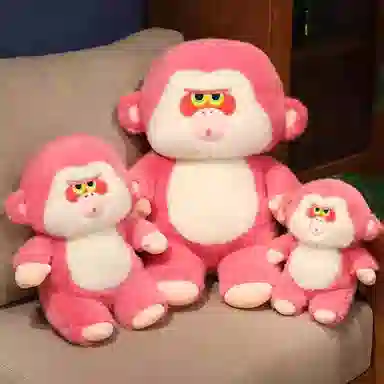 LEVENKENESS 25cm35cm50cm