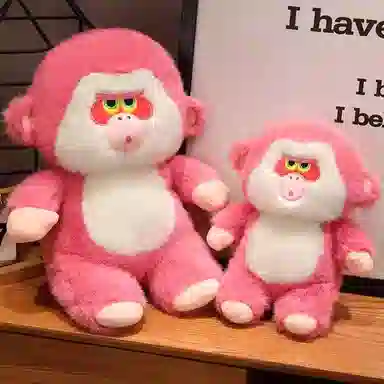 LEVENKENESS 25cm35cm50cm