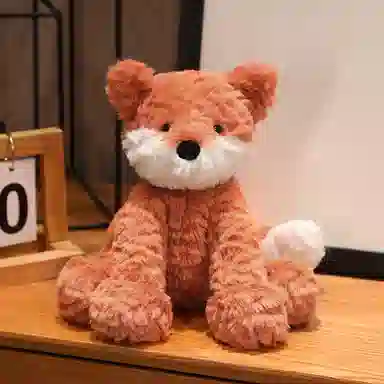 LEVENKENESS 23cm25cm