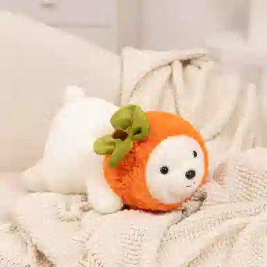 LEVENKENESS 31cm50cm