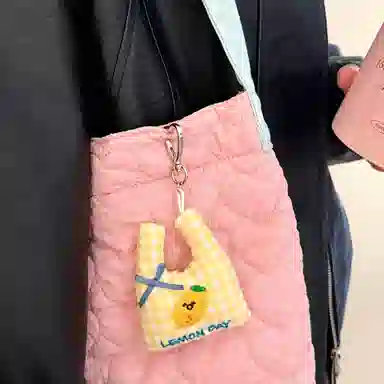 10cm