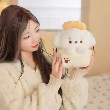 23cm