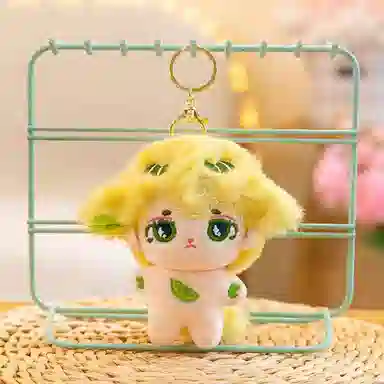 12cm
