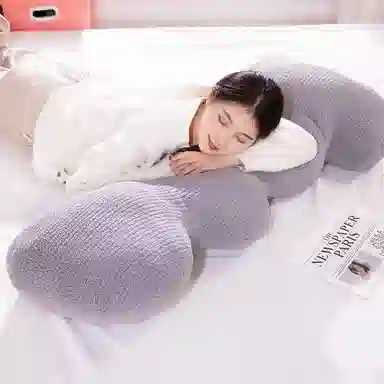 LEVENKENESS 90cm120cm