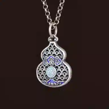 GOLDEN DEER KING 999