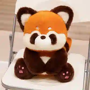 LEVENKENESS 25cm35cm45cm