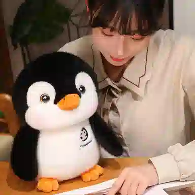 LEVENKENESS 25cm30cm40cm