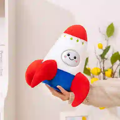 18cm27cm