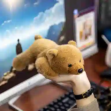 LEVENKENESS 15cm22cm