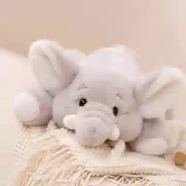 LEVENKENESS 30cm47cm