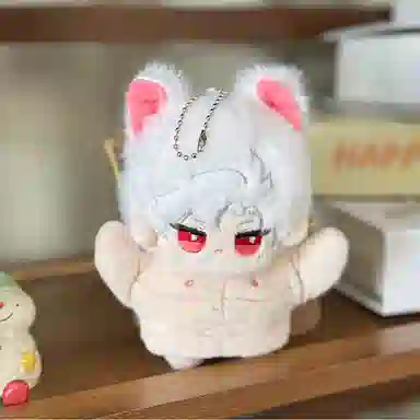 10cm