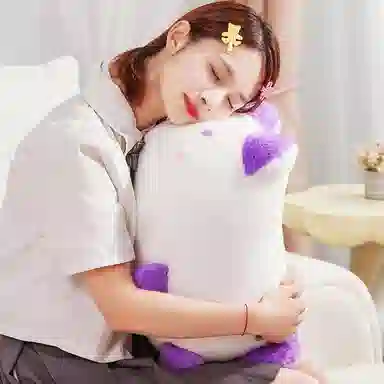 LEVENKENESS 35cm45cm55cm