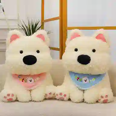 LEVENKENESS 30cm40cm