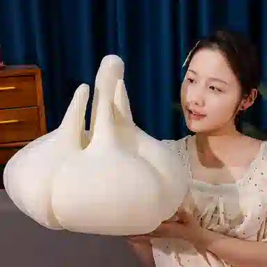 LEVENKENESS 25cm40cm