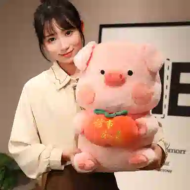 23cm35cm50cm