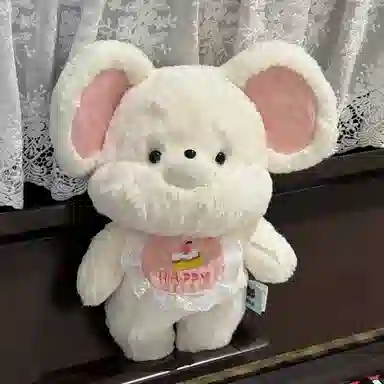 LEVENKENESS 30cm