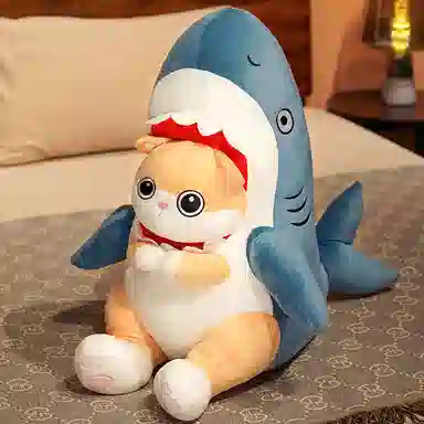 LEVENKENESS 40cm70cm