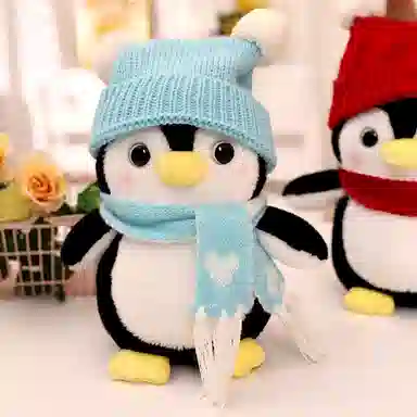 LEVENKENESS 25cm35cm