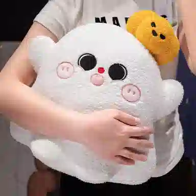 LEVENKENESS 35cm38cm