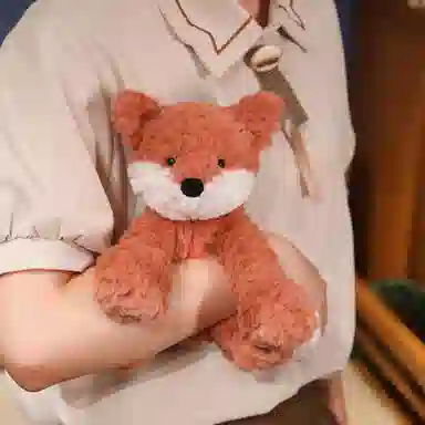 LEVENKENESS 23cm25cm