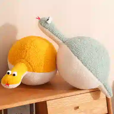 LEVENKENESS 45cm60cm