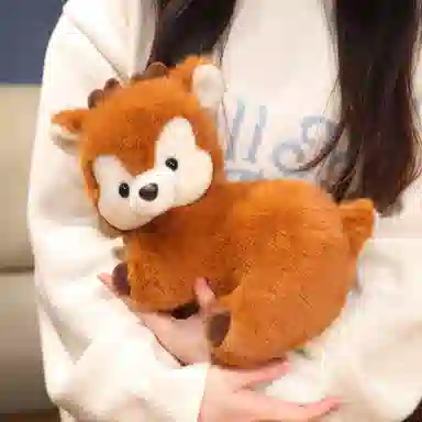 LEVENKENESS 30cm