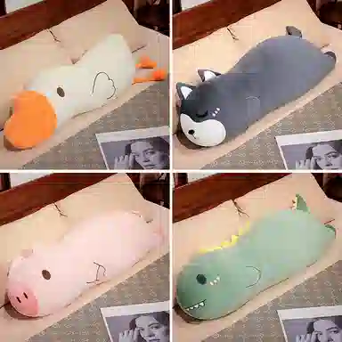 80cm100cm120cm