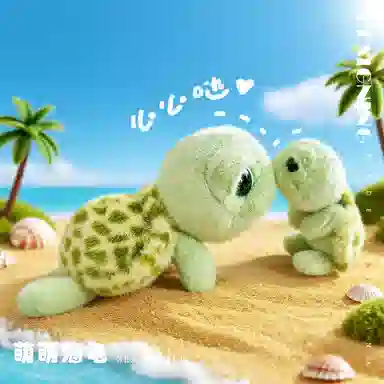 LEVENKENESS 28cm36cm