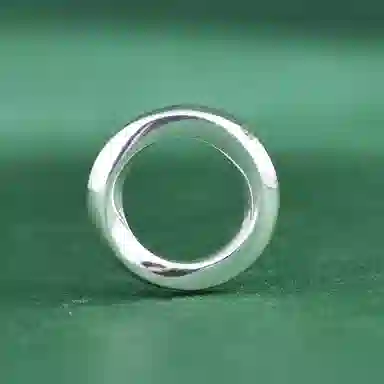 990