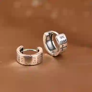 ins S925