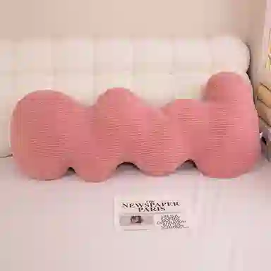 LEVENKENESS 90cm120cm