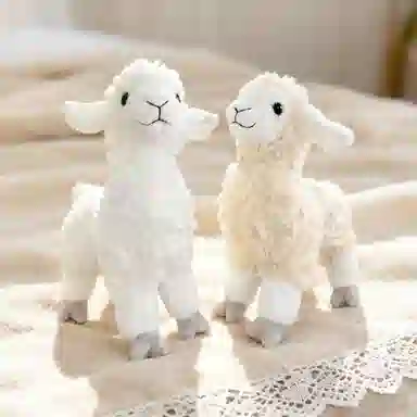 LEVENKENESS 21cm25cm