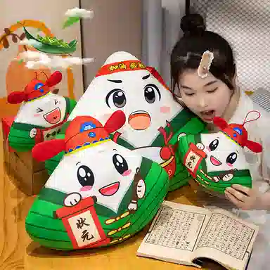 45cm35cm20cm