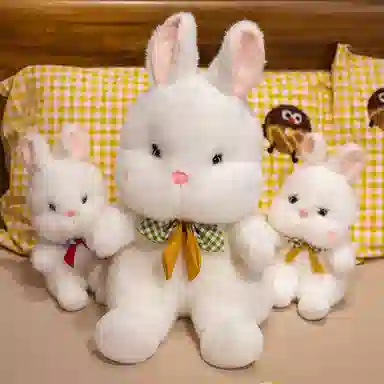 LEVENKENESS 30cm40cm55cm