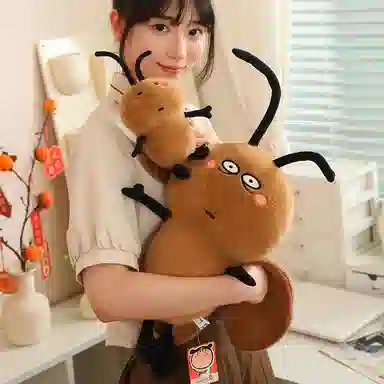 LEVENKENESS 12cm20cm40cm