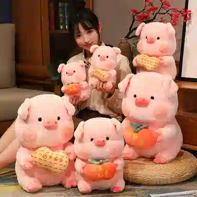 23cm35cm50cm