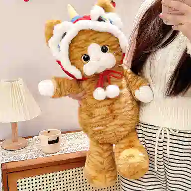 LEVENKENESS 45cm60cm