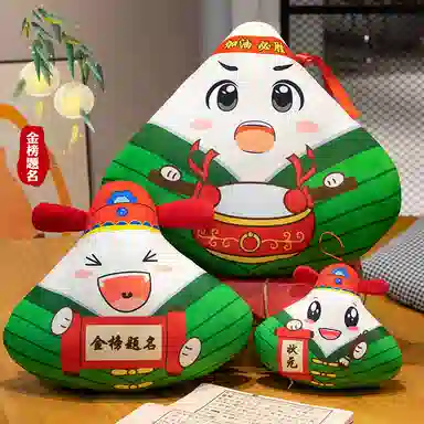 45cm35cm20cm