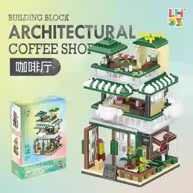 DIY 1020pcs1030pcs1050pcs1080pcs 626