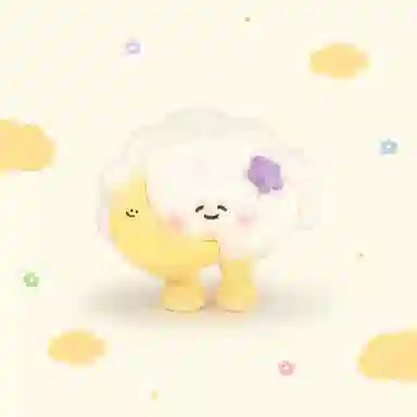 LEVENKENESS 12cm25cm35cm