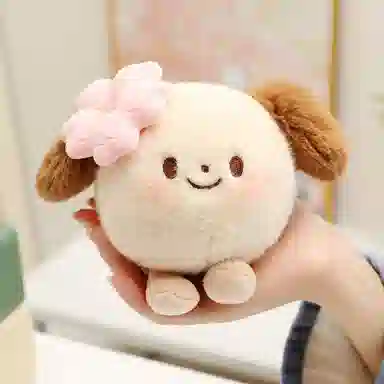 10cm