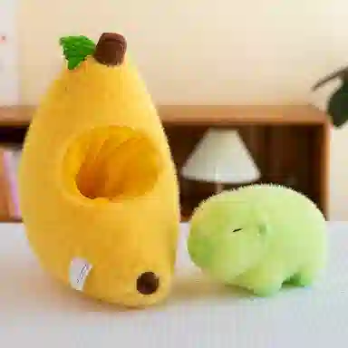 LEVENKENESS 35cm45cm55cm