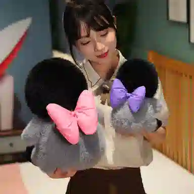 LEVENKENESS 22cm35cm45cm