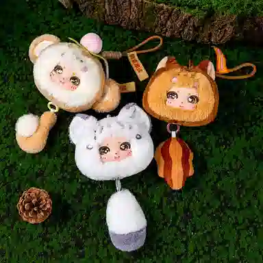 15cm