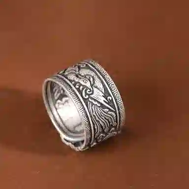 990