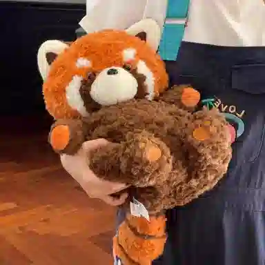 LEVENKENESS 35cm45cm65cm