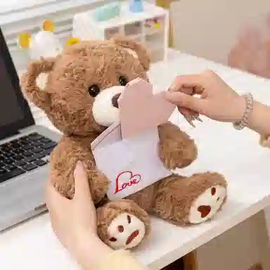 25cm