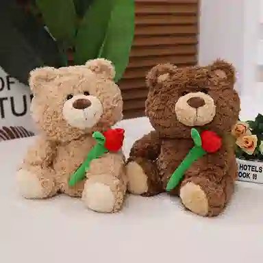 LEVENKENESS 28cm33cm